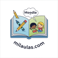 ecampus.milaulas.com