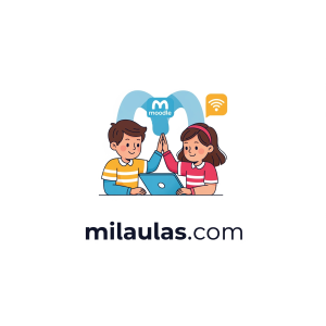 Moodle
